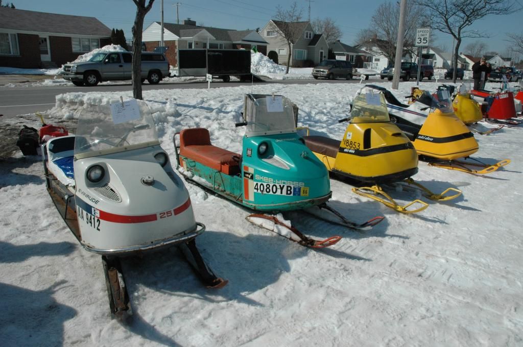 Vintage evinrude snowmobiles for sale necessary Consider, Vintage evinrude snowmobiles for sale can